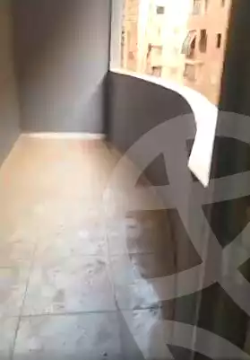 https://aqarmap.com.eg/ar/listing/6688480-for-sale-cairo-helwan-hadayek-helwan-el-eshrein-st