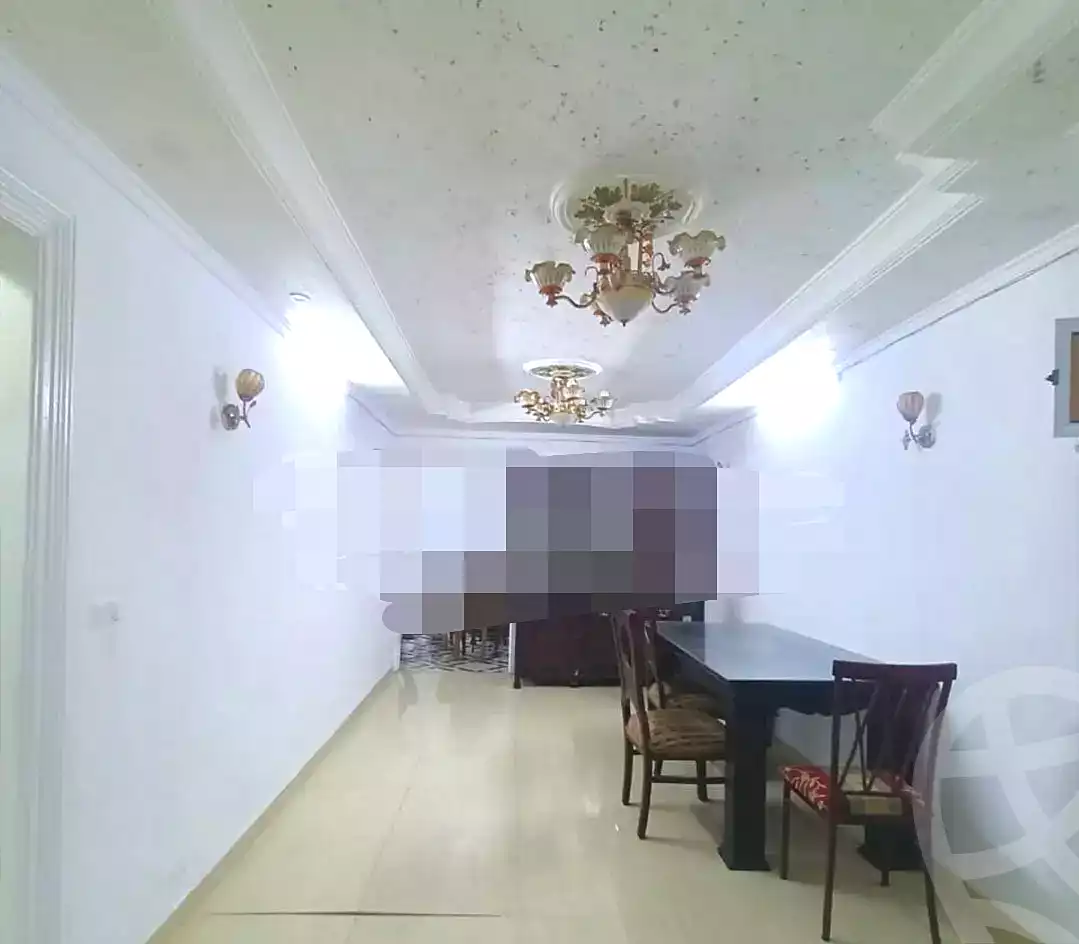 https://aqarmap.com.eg/ar/listing/6688488-for-rent-alexandria-camp-cesar-el-gaish-rd