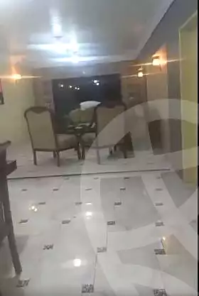https://aqarmap.com.eg/en/listing/6688491-for-sale-cairo-helwan-sherif-st