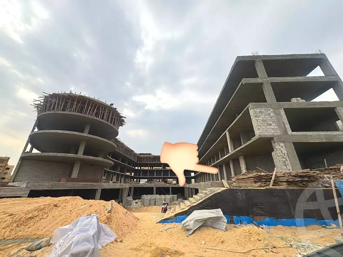 https://aqarmap.com.eg/ar/listing/6688489-for-sale-cairo-new-cairo-90th-street-northern-90th-street