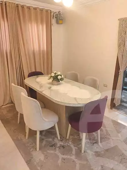 https://aqarmap.com.eg/en/listing/6688504-for-sale-cairo-helwan-zou-el-fekar-basha-st