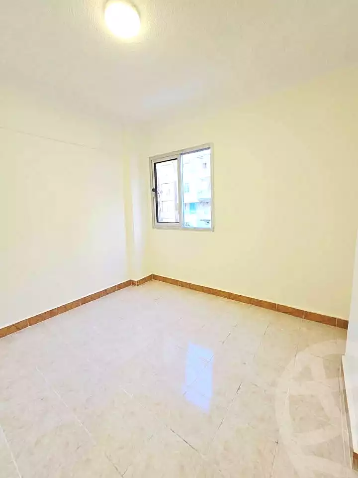 https://aqarmap.com.eg/ar/listing/6688515-for-sale-alexandria-l-jmy-shataa-el-nakheel