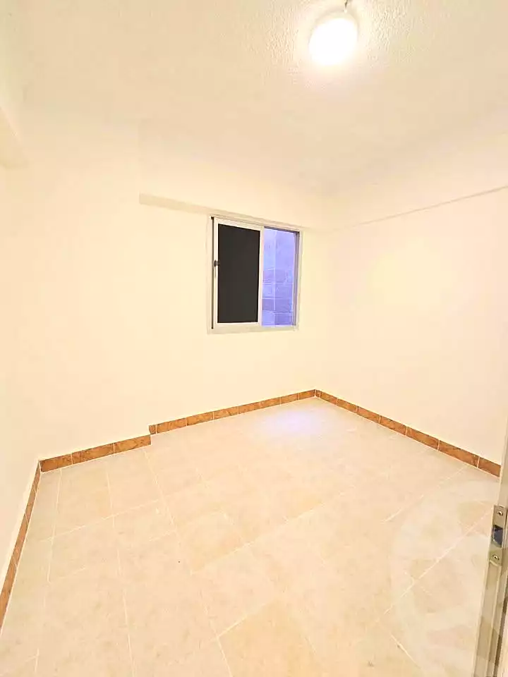 https://aqarmap.com.eg/ar/listing/6688515-for-sale-alexandria-l-jmy-shataa-el-nakheel