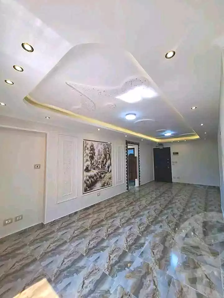 https://aqarmap.com.eg/ar/listing/6688517-for-sale-alexandria-sydy-bshr-sydy-bshr-bhry-farook-abd-al-wahab-st