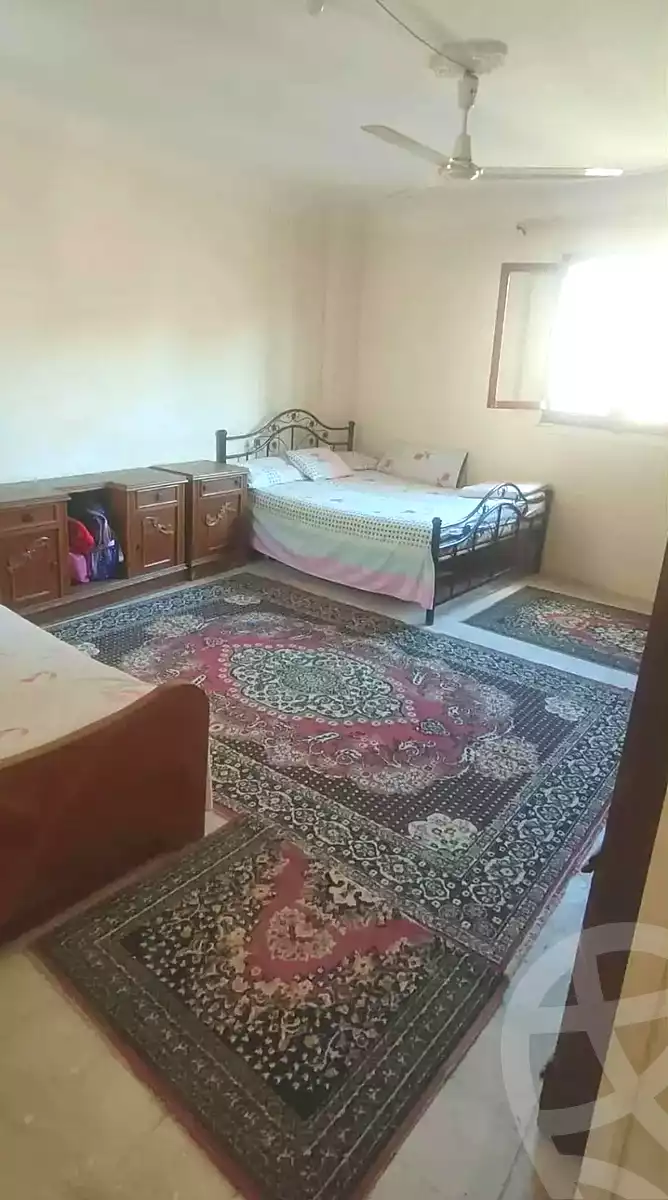 https://aqarmap.com.eg/ar/listing/6688520-for-sale-alexandria-l-jmy-lbytsh-mecca-st
