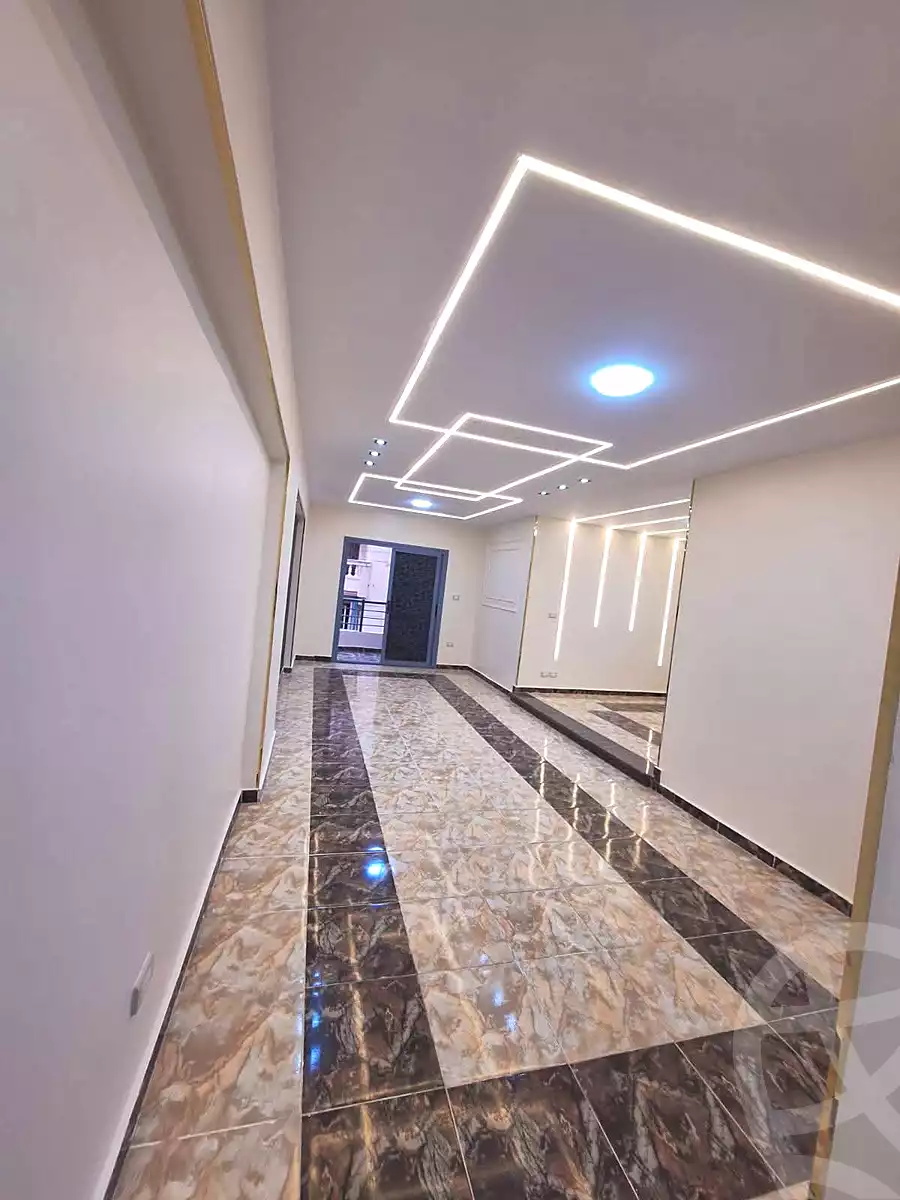 https://aqarmap.com.eg/ar/listing/6688526-for-sale-alexandria-sydy-bshr-sydy-bshr-bhry-gamal-abd-el-nasir-st