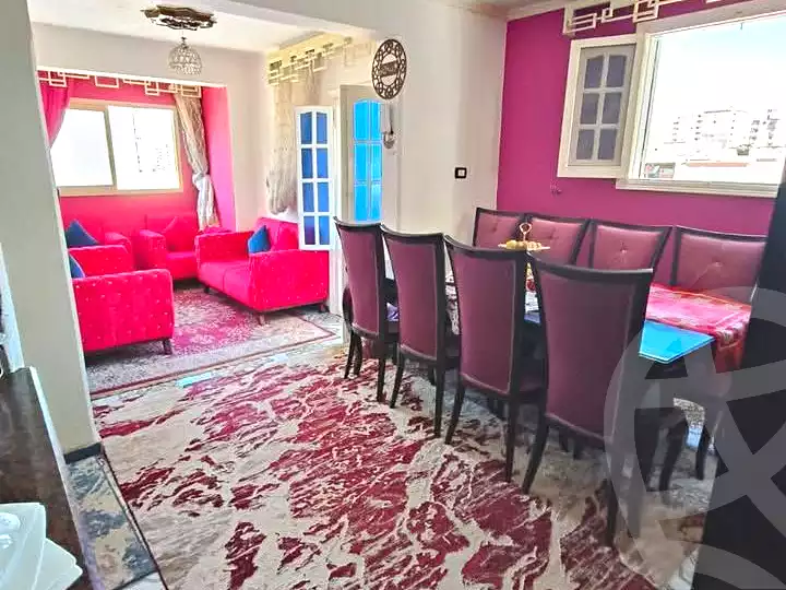 https://aqarmap.com.eg/en/listing/6688523-for-sale-alexandria-lsywf-el-falki-street-16-el-eslah