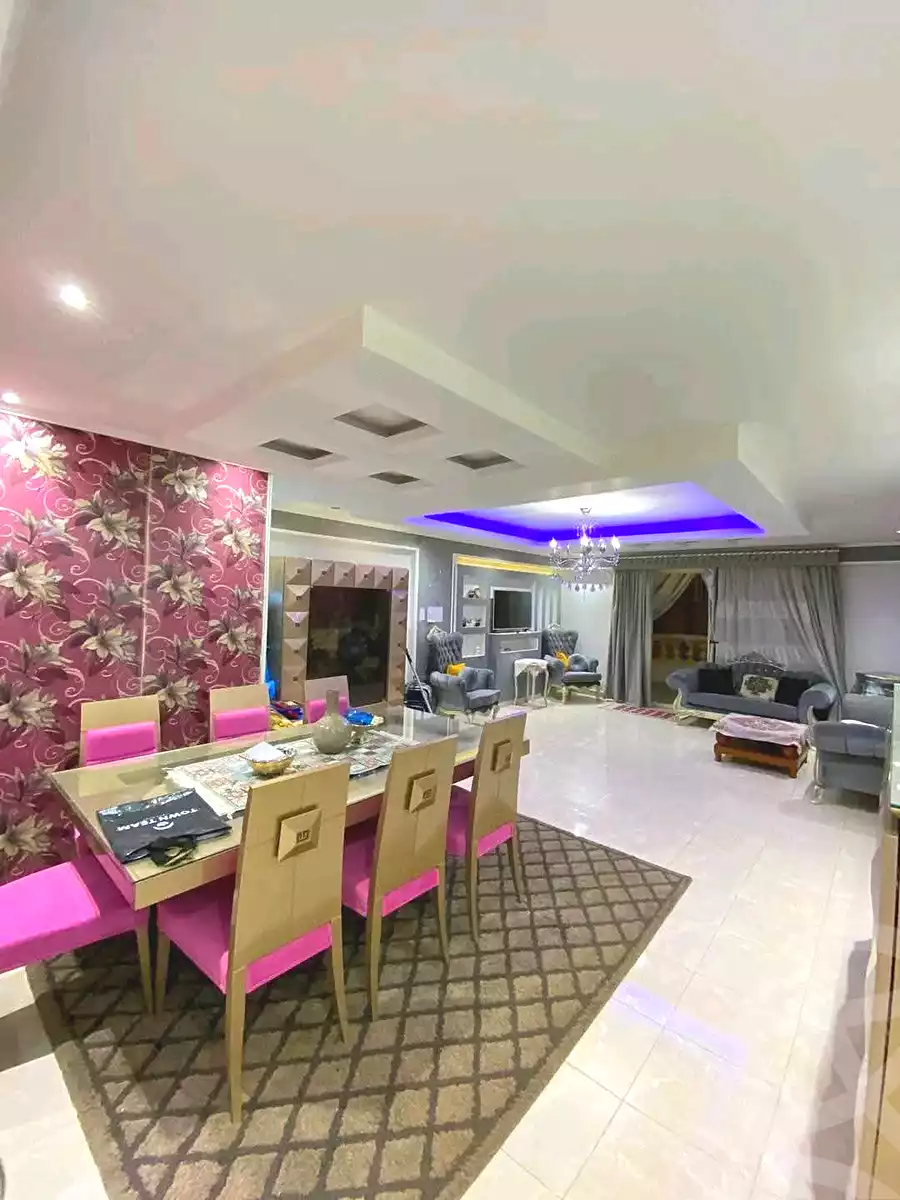 https://aqarmap.com.eg/ar/listing/6688531-for-sale-alexandria-l-jmy-lbytsh-ibrahim-othman-st