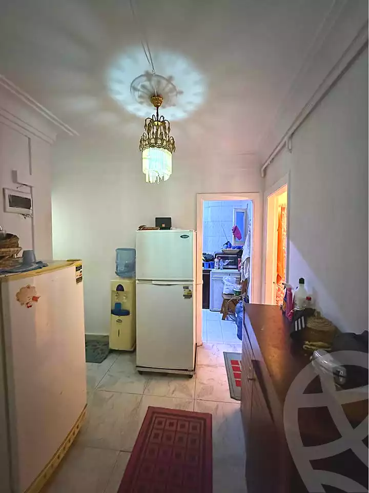 https://aqarmap.com.eg/ar/listing/6688543-for-sale-alexandria-el-asafra-ali-bahgat-al-deryni-st