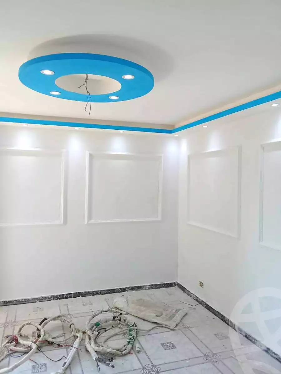 https://aqarmap.com.eg/ar/listing/6688539-for-sale-alexandria-fyktwry