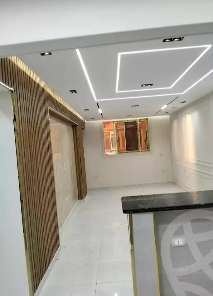 https://aqarmap.com.eg/ar/listing/6688537-for-sale-cairo-ain-shams-el-naam-shahin-st