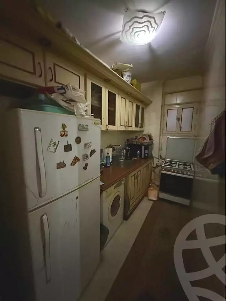 https://aqarmap.com.eg/ar/listing/6688547-for-sale-alexandria-el-asafra-ahmed-tiesser-st