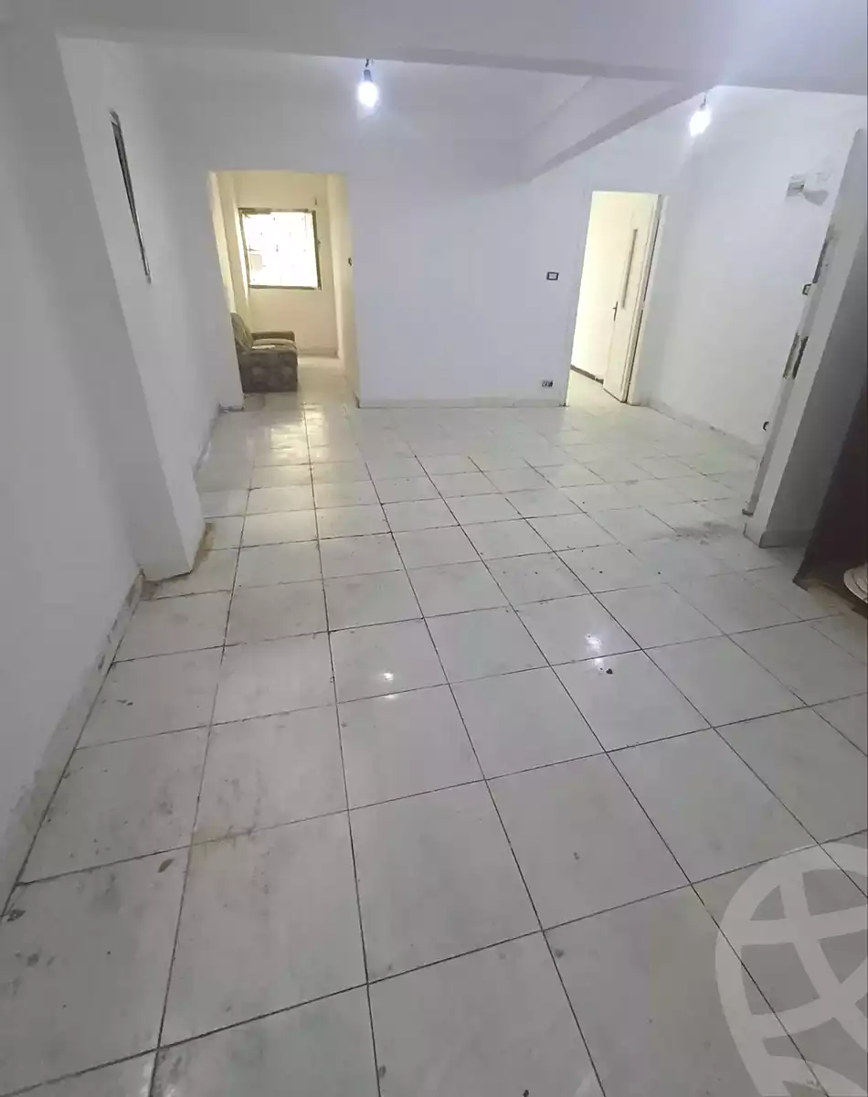 https://aqarmap.com.eg/ar/listing/6688565-for-sale-alexandria-sydy-bshr-sydy-bshr-bhry