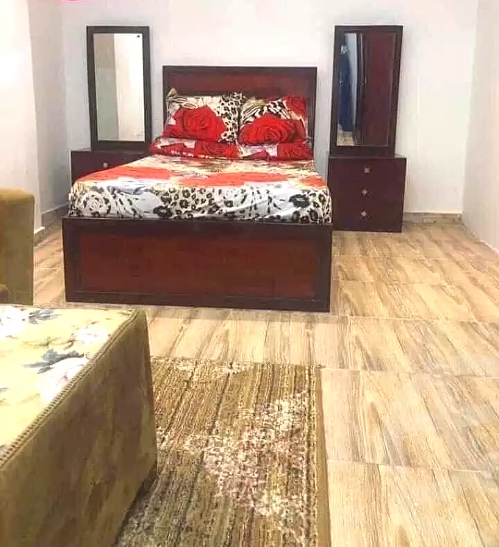 https://aqarmap.com.eg/ar/listing/6688573-for-sale-alexandria-sydy-bshr-tryq-ljysh