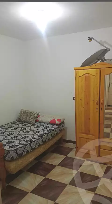 https://aqarmap.com.eg/en/listing/6688583-for-sale-alexandria-l-jmy-lbytsh-el-hanafeya-st