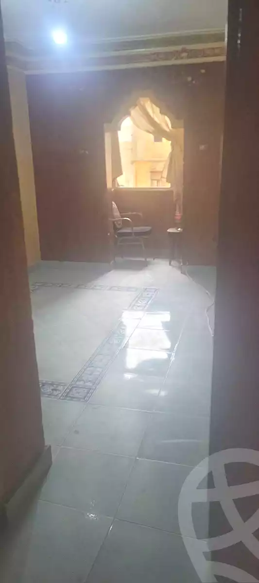 https://aqarmap.com.eg/en/listing/6688582-for-sale-alexandria-bahray-el-anfoshy-shr-wkl-llymwn-hsyn-twfyq-s-d