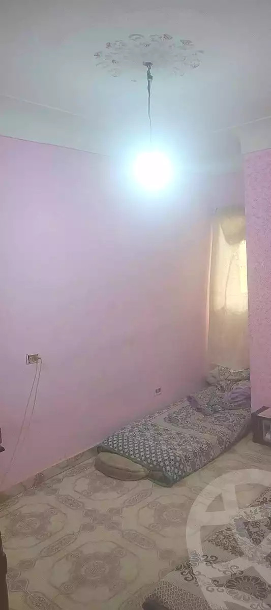 https://aqarmap.com.eg/en/listing/6688582-for-sale-alexandria-bahray-el-anfoshy-shr-wkl-llymwn-hsyn-twfyq-s-d