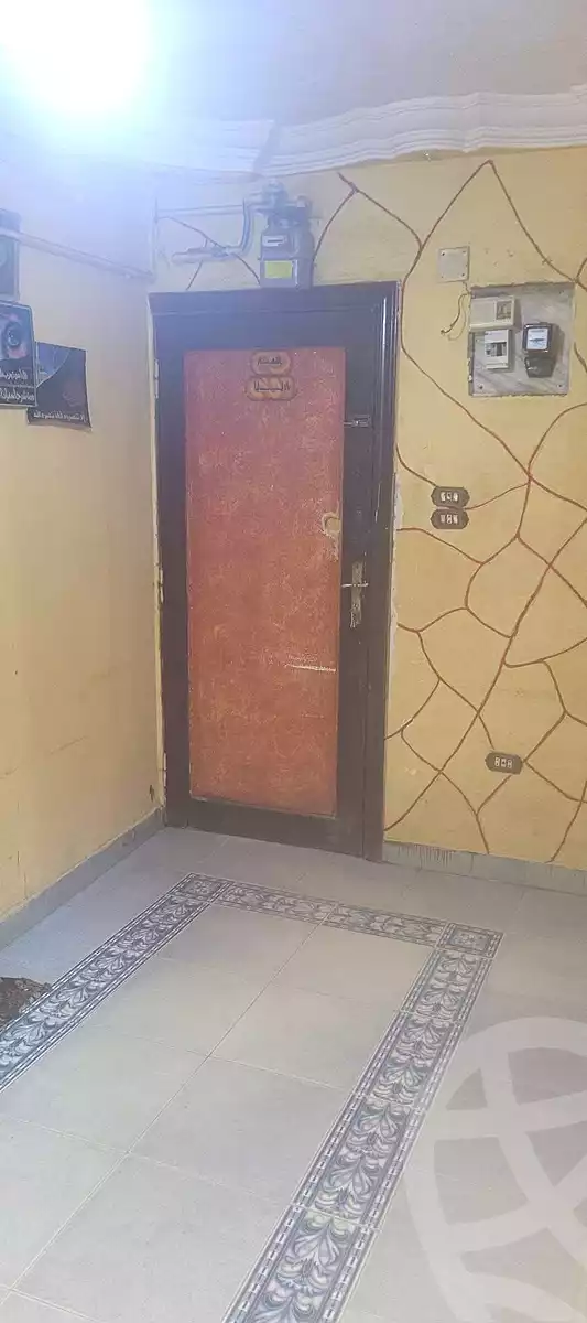 https://aqarmap.com.eg/en/listing/6688582-for-sale-alexandria-bahray-el-anfoshy-shr-wkl-llymwn-hsyn-twfyq-s-d