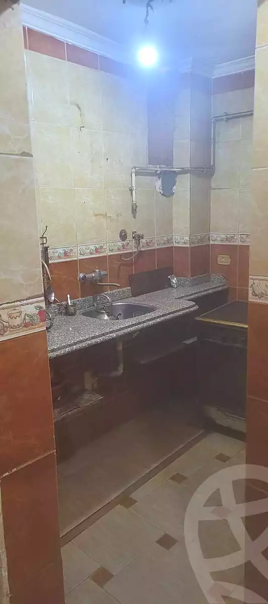 https://aqarmap.com.eg/en/listing/6688582-for-sale-alexandria-bahray-el-anfoshy-shr-wkl-llymwn-hsyn-twfyq-s-d