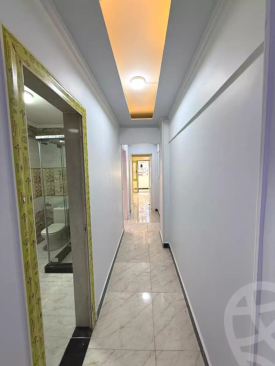 https://aqarmap.com.eg/en/listing/6688592-for-sale-alexandria-sydy-bshr-sydy-bshr-bhry-gamal-abd-el-nasir-st