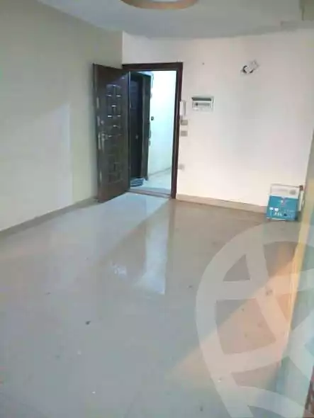 https://aqarmap.com.eg/ar/listing/6688597-for-sale-cairo-helwan-mnshy-yn-hlwn-rael-st
