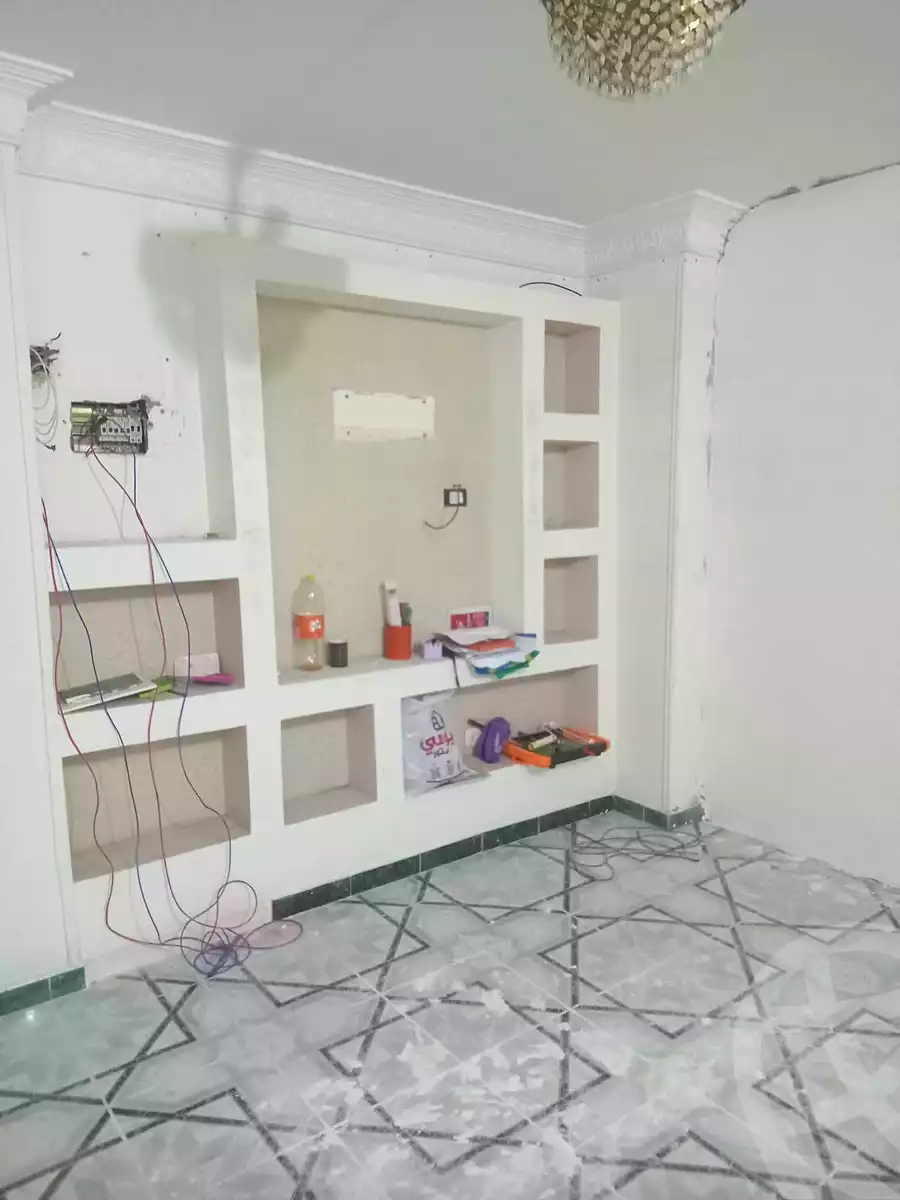 https://aqarmap.com.eg/ar/listing/6688600-for-sale-alexandria-l-jmy-el-hanouvel-abo-el-shawareb-st