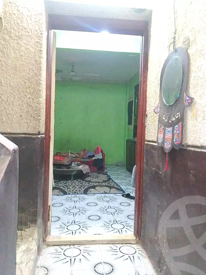 https://aqarmap.com.eg/en/listing/6688602-for-sale-cairo-el-haram-el-maryotya-zaghloul-st