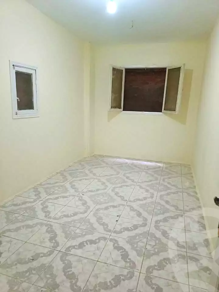 https://aqarmap.com.eg/en/listing/6688613-for-rent-cairo-el-haram