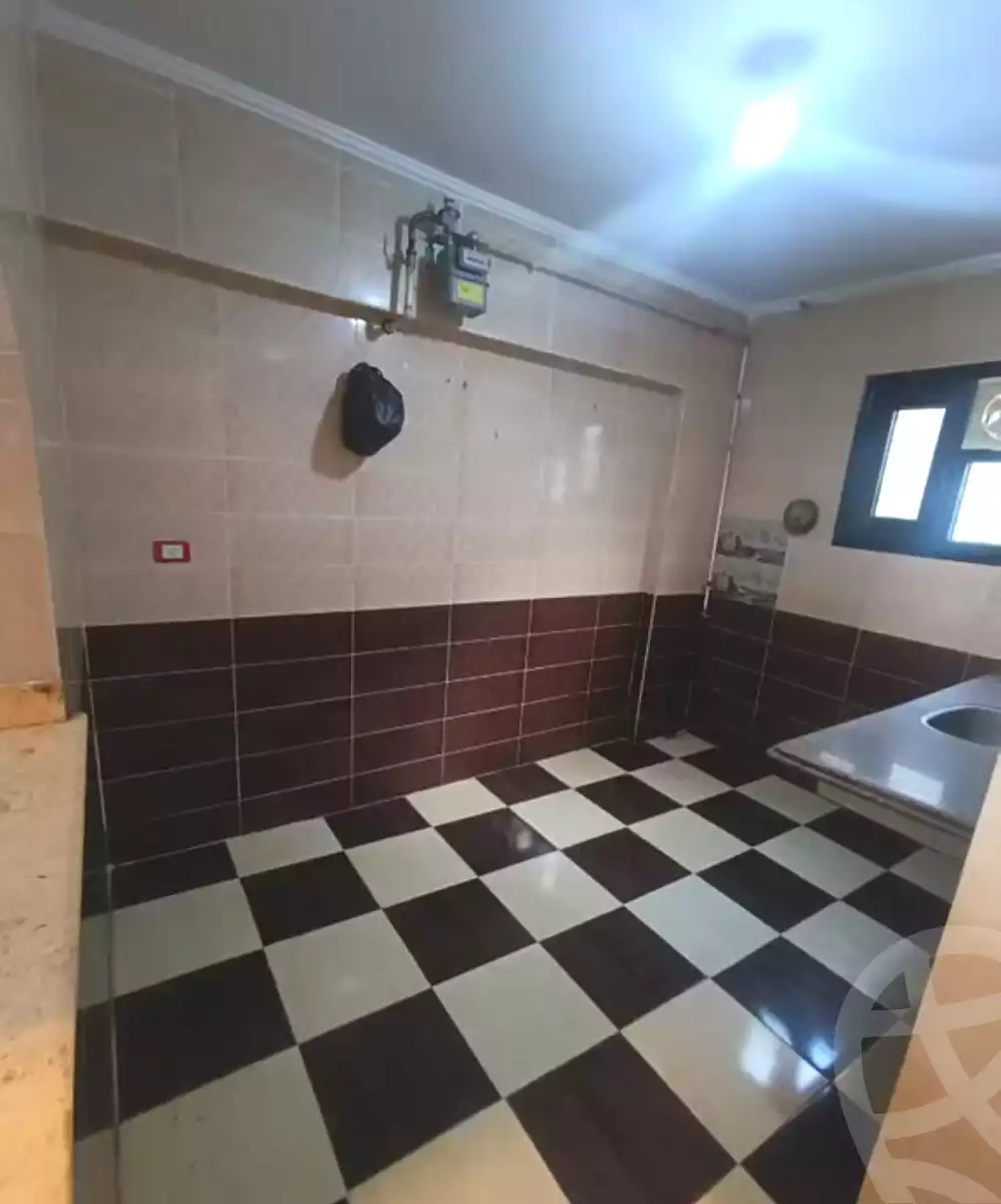 https://aqarmap.com.eg/ar/listing/6688617-for-sale-alexandria-l-jmy-el-hanouvel-al-asdakaa-st