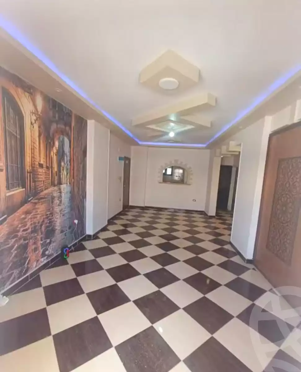 https://aqarmap.com.eg/ar/listing/6688617-for-sale-alexandria-l-jmy-el-hanouvel-al-asdakaa-st