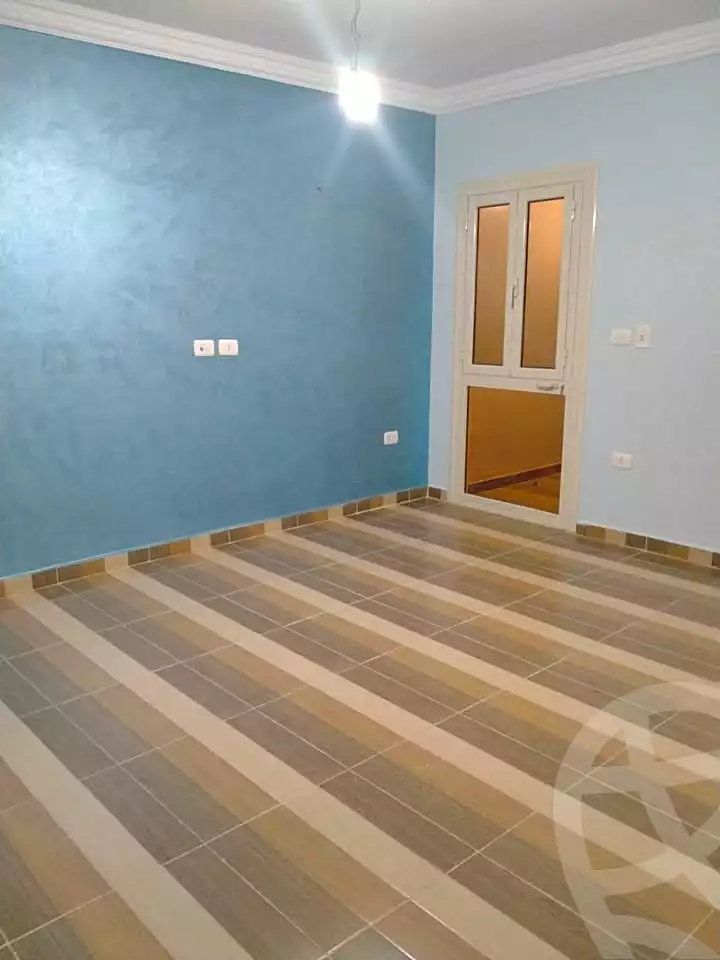 https://aqarmap.com.eg/ar/listing/6688616-for-rent-cairo-el-haram-el-lebeny-el-magzar-el-aly-st