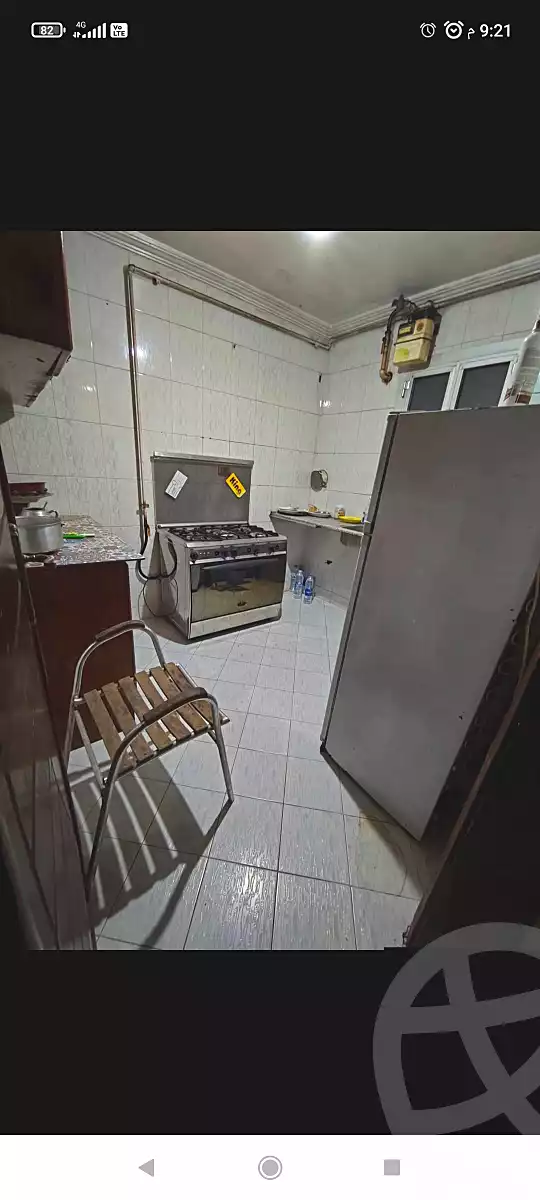 https://aqarmap.com.eg/ar/listing/6688614-for-rent-alexandria-el-mandara-alex-el-mandara-bahri