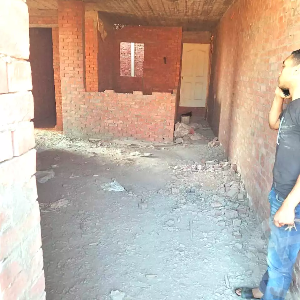 https://aqarmap.com.eg/ar/listing/6688624-for-sale-cairo-faisal-el-tawabeq