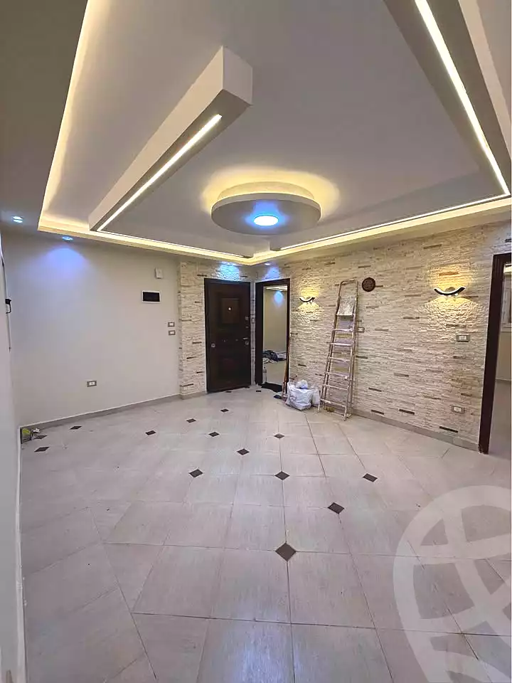 https://aqarmap.com.eg/ar/listing/6688623-for-sale-alexandria-sydy-bshr-sydy-bshr-bhry-mahmoud-sedki-st