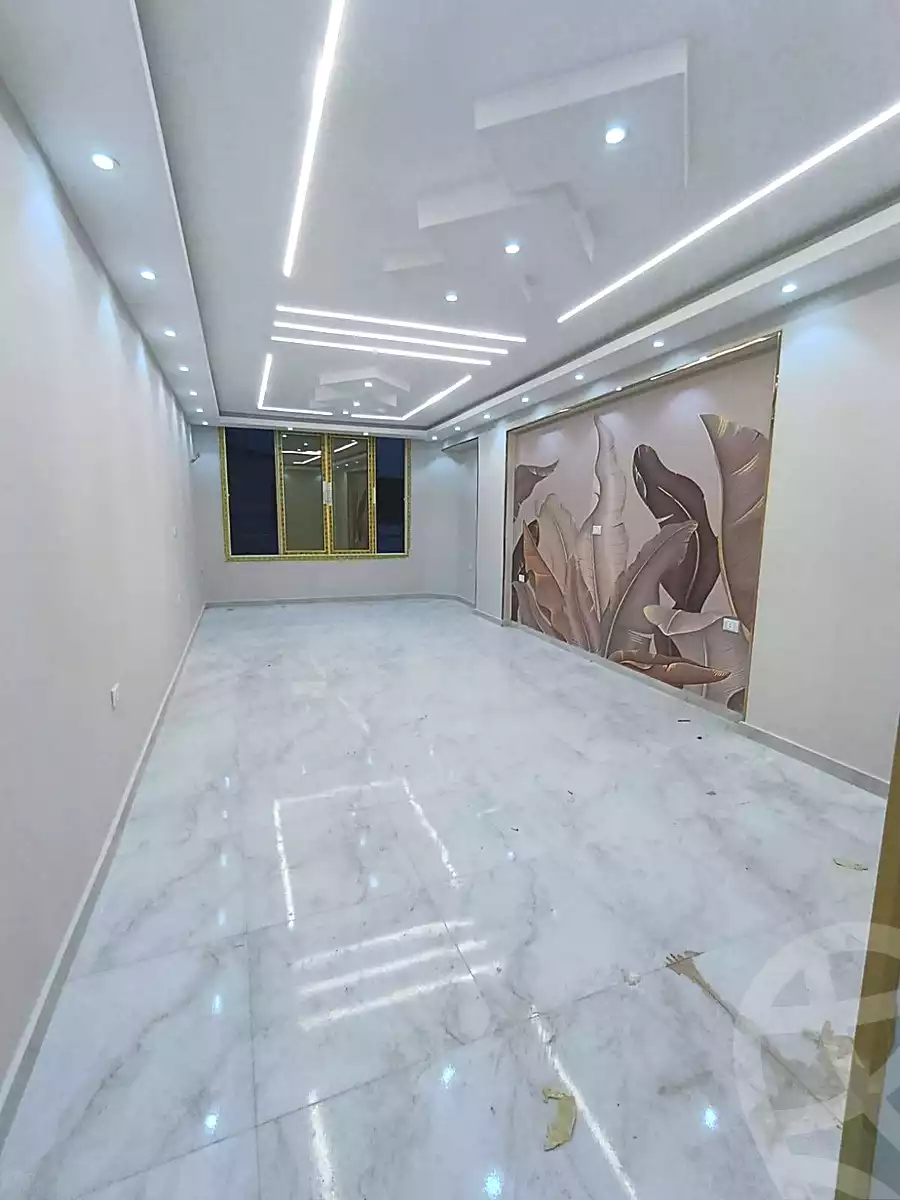 https://aqarmap.com.eg/en/listing/6688626-for-sale-cairo-faisal-el-lebeny
