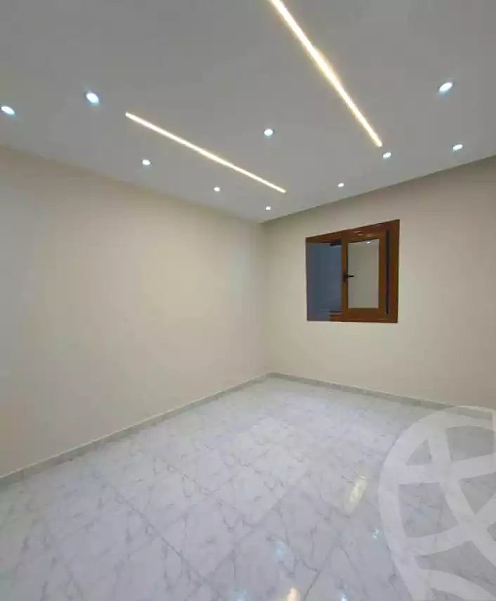 https://aqarmap.com.eg/ar/listing/6688621-for-sale-alexandria-l-jmy-lbytsh-al-samalehy-1-st