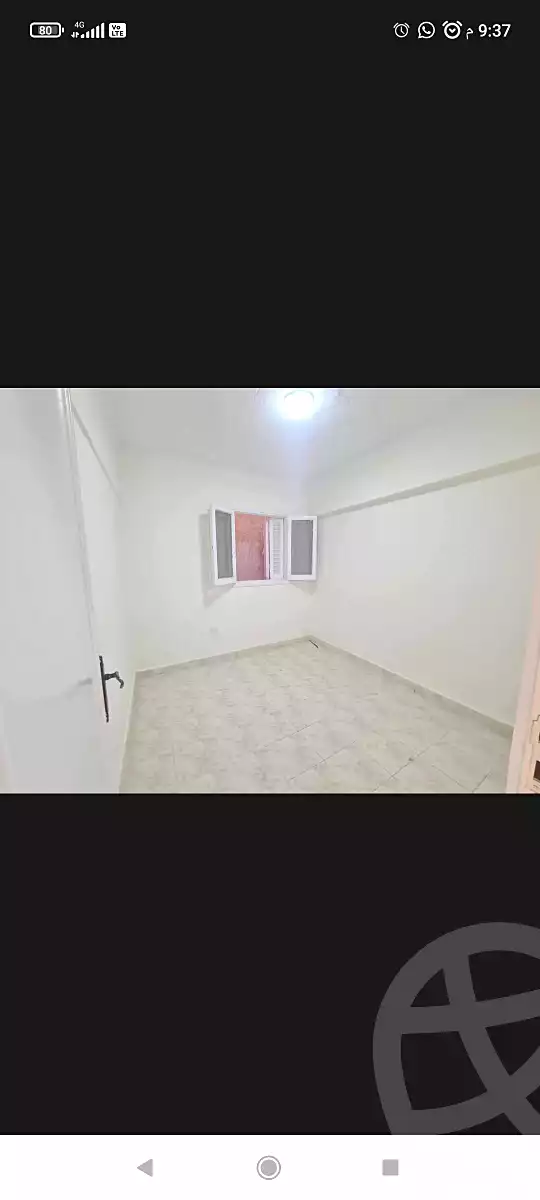 https://aqarmap.com.eg/en/listing/6688648-for-sale-alexandria-l-jmy-shataa-el-nakheel