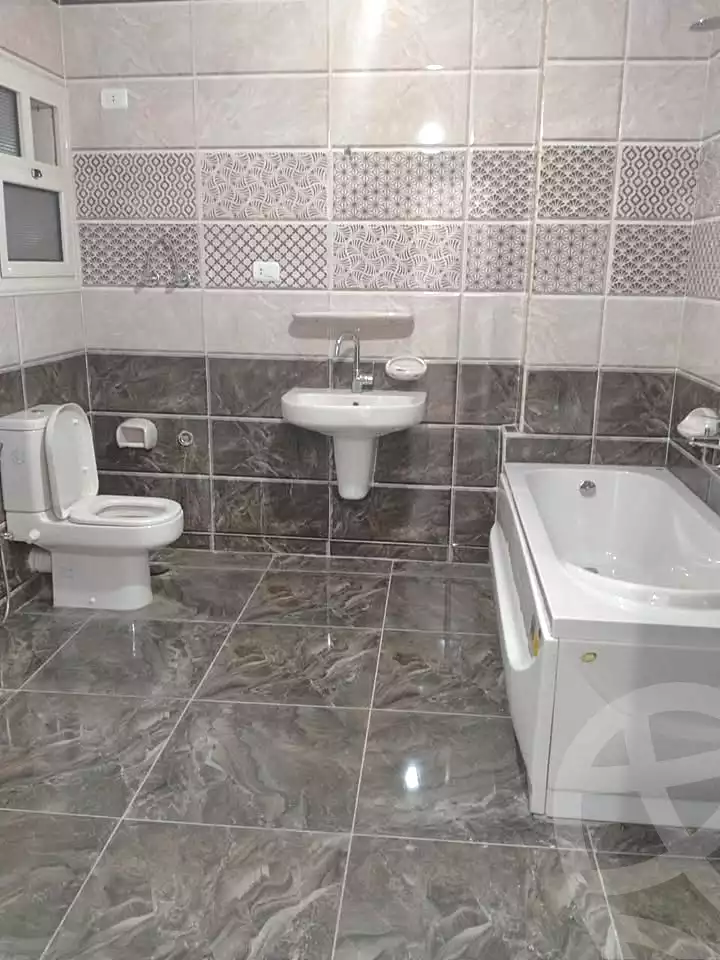 https://aqarmap.com.eg/ar/listing/6688651-for-rent-cairo-el-haram-el-lebeny-el-magzar-el-aly-st