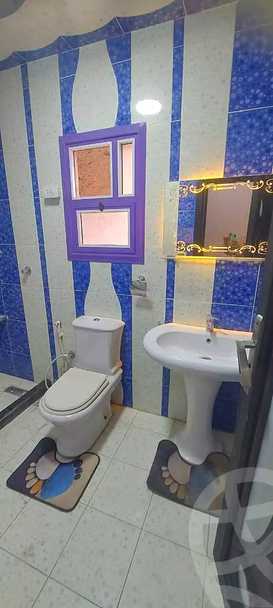 https://aqarmap.com.eg/ar/listing/6688658-for-sale-alexandria-sydy-bshr-sydy-bshr-qbly-shr-ql-bsh