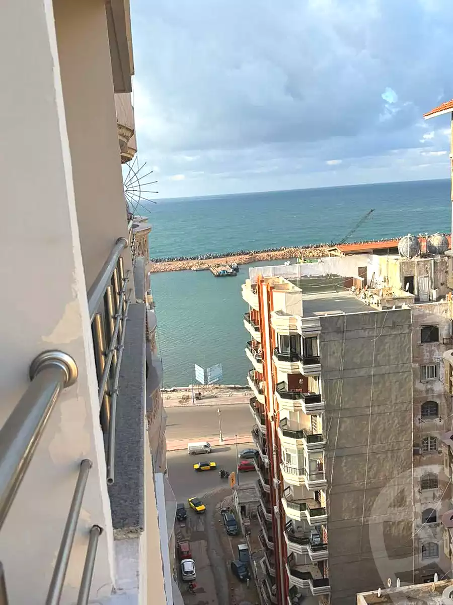 https://aqarmap.com.eg/ar/listing/6688661-for-sale-alexandria-el-saraya