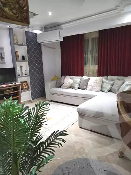 https://aqarmap.com.eg/ar/listing/6688665-for-sale-cairo-helwan-zou-el-fekar-basha-st