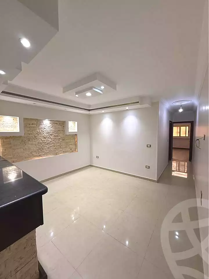 https://aqarmap.com.eg/ar/listing/6688666-for-sale-alexandria-el-mandara-alex-el-mandara-bahri