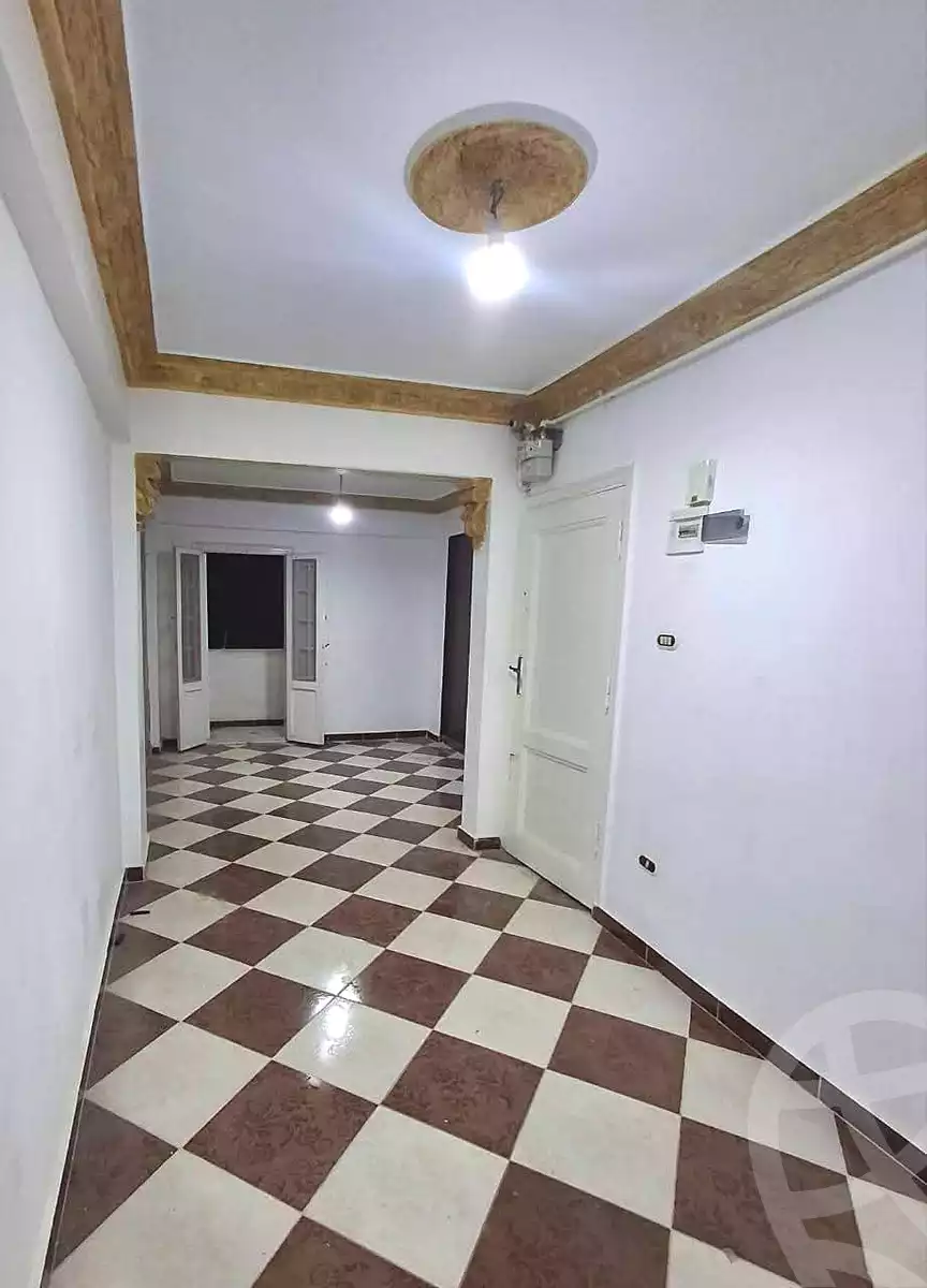 https://aqarmap.com.eg/en/listing/6688670-for-sale-alexandria-lsywf-el-falki-street-16-el-eslah