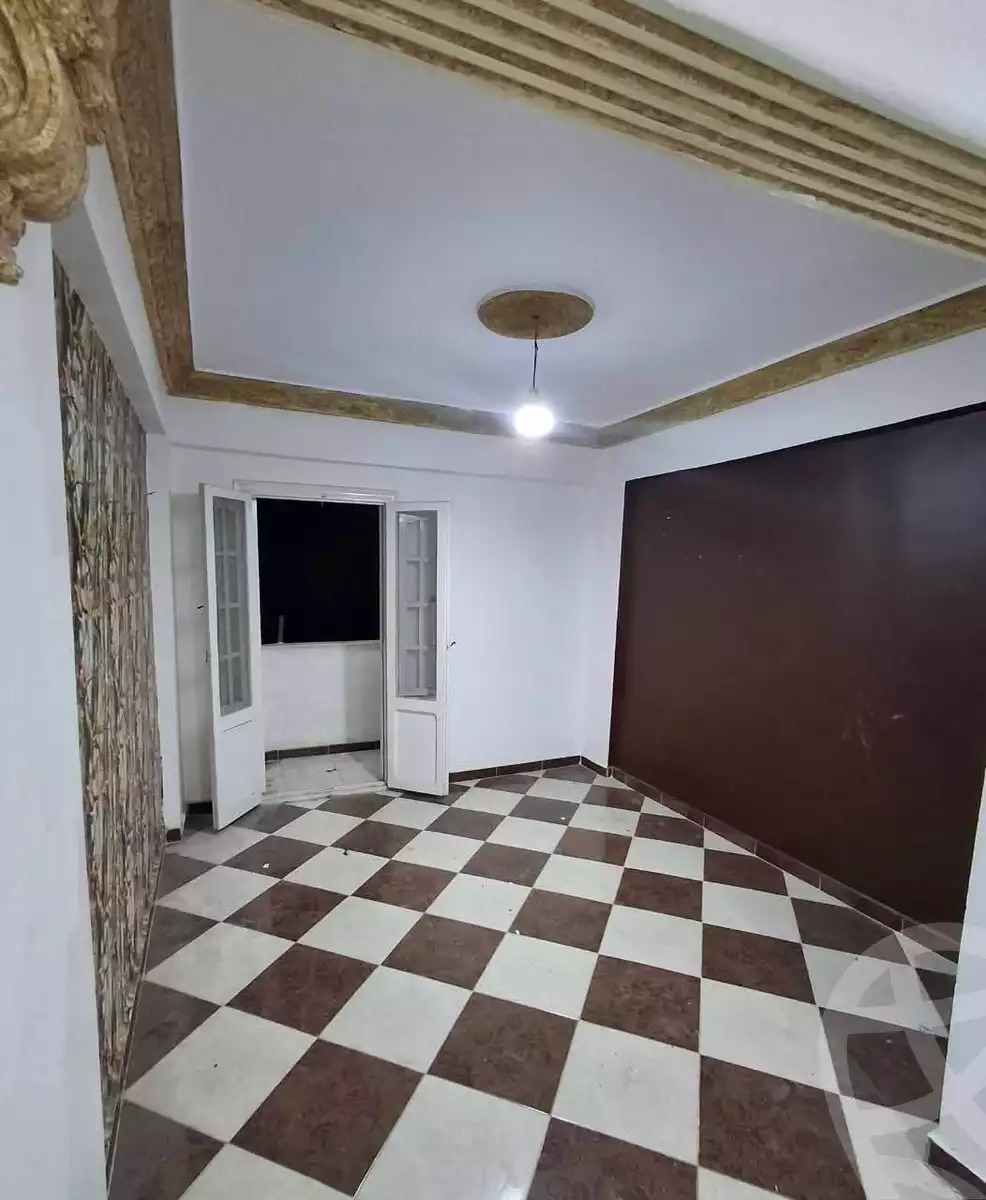 https://aqarmap.com.eg/en/listing/6688670-for-sale-alexandria-lsywf-el-falki-street-16-el-eslah