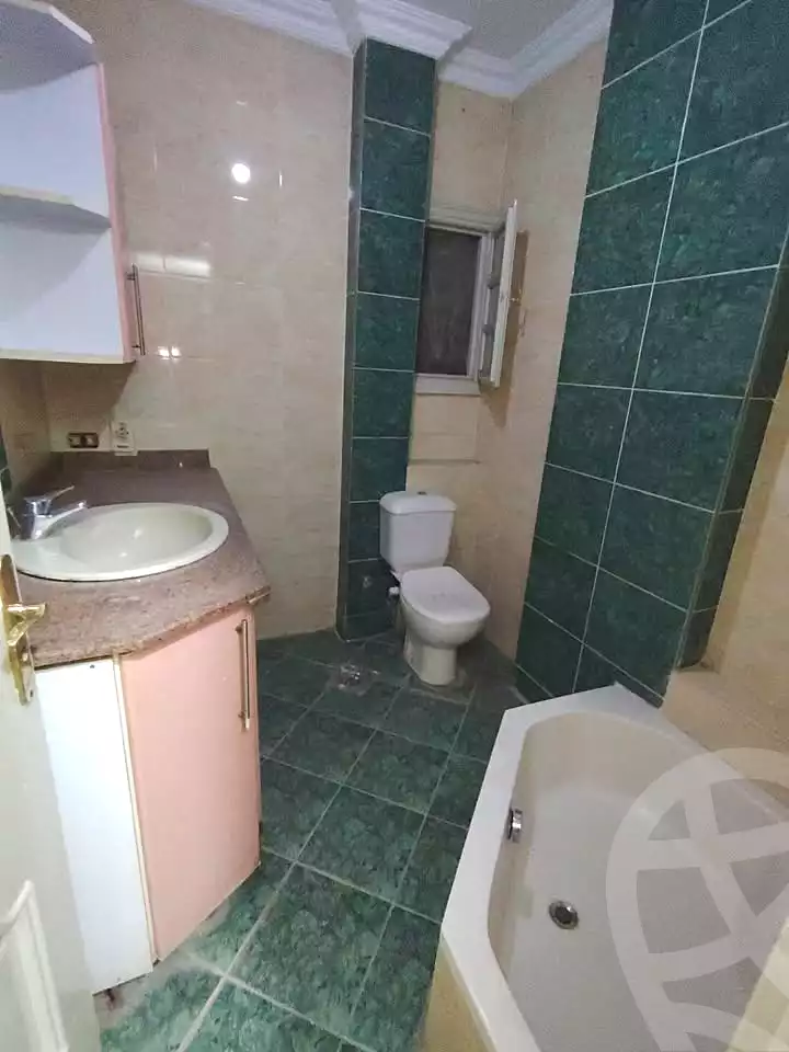 https://aqarmap.com.eg/ar/listing/6688672-for-rent-cairo-faisal-shareaa-el-malek-fasel