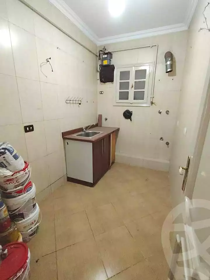 https://aqarmap.com.eg/ar/listing/6688672-for-rent-cairo-faisal-shareaa-el-malek-fasel