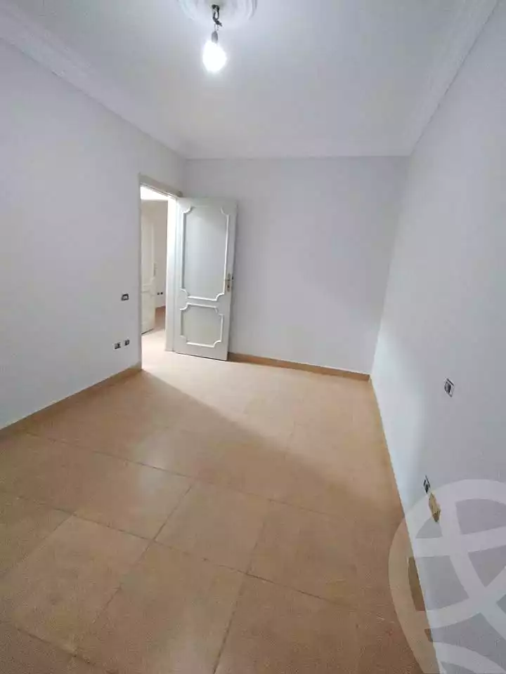 https://aqarmap.com.eg/ar/listing/6688672-for-rent-cairo-faisal-shareaa-el-malek-fasel