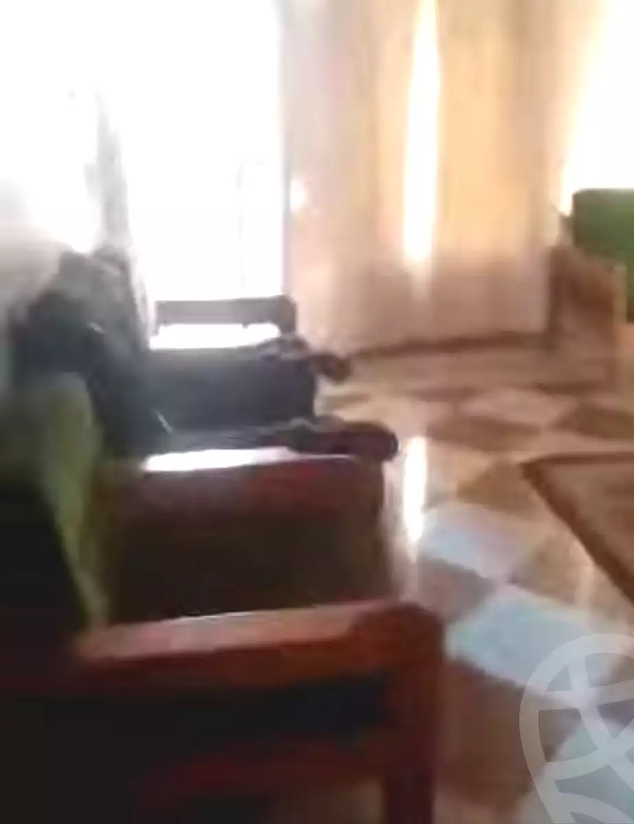 https://aqarmap.com.eg/ar/listing/6688673-for-sale-alexandria-l-jmy-lbytsh-shahr-al-assal-st