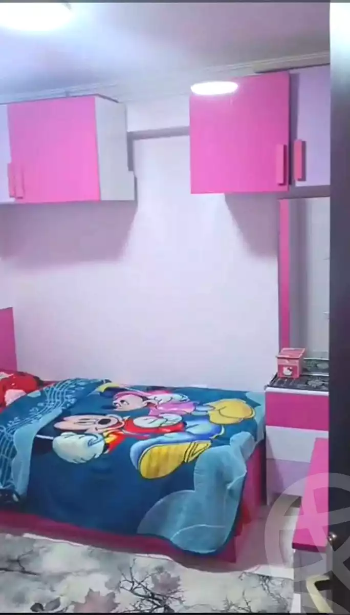 https://aqarmap.com.eg/en/listing/6688681-for-sale-cairo-elnozha-Streettt-27