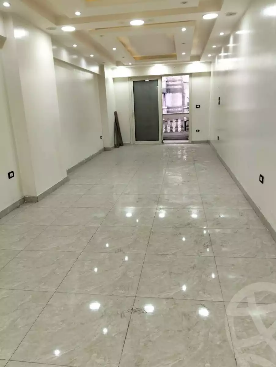 https://aqarmap.com.eg/ar/listing/6688682-for-rent-alexandria-sydy-bshr-sydy-bshr-bhry-gamal-abd-el-nasir-st